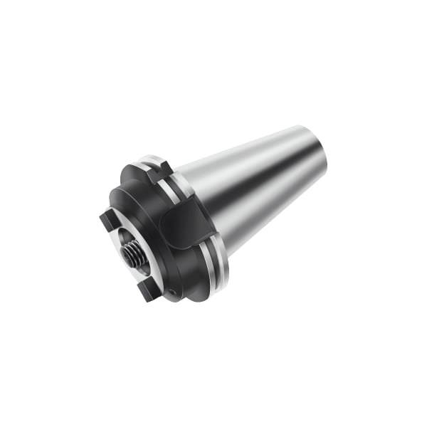 Modular Tool Holding System Adapters AK200M.2.40.060.63